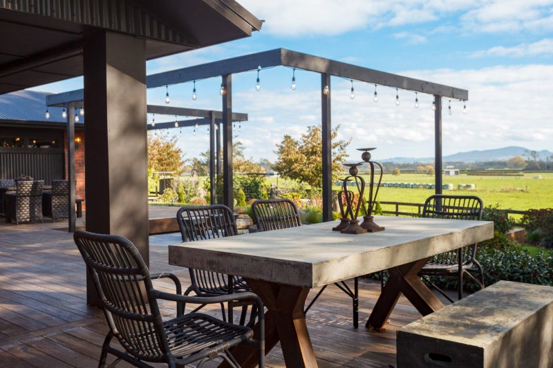 299 Tower Road, Matamata, Matamata - Carousel 1