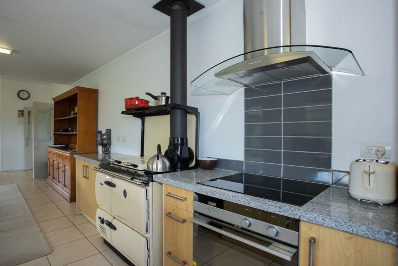 1077 Taumata Road, Omanawa, Tauranga - Carousel 2