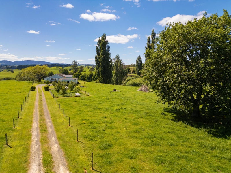 332 Harwoods Road, Tapapa, Tīrau - Carousel 21