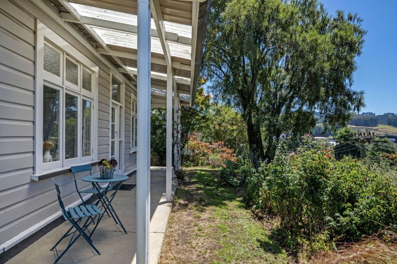 34 Main South Road, Concord, Dunedin - Carousel 2