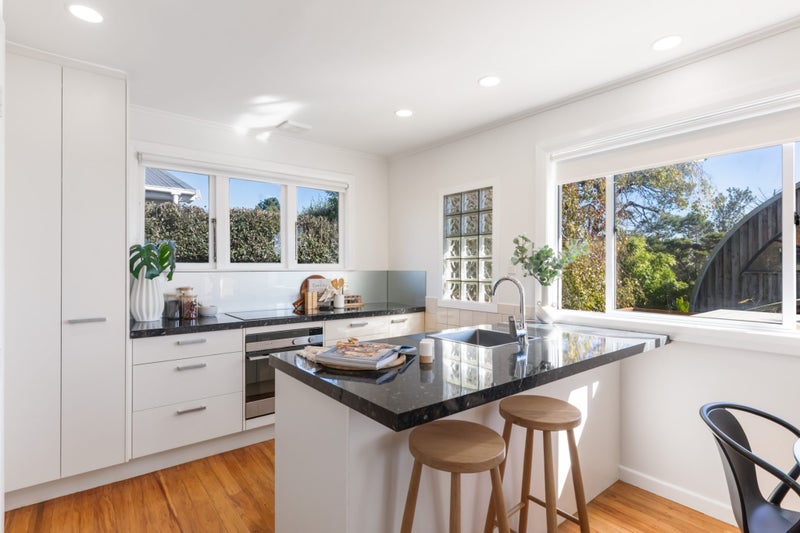 1/42 Verran Road, Birkdale, Auckland - Carousel 2