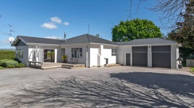 532 East Taratahi Road, East Taratahi - Carousel 1