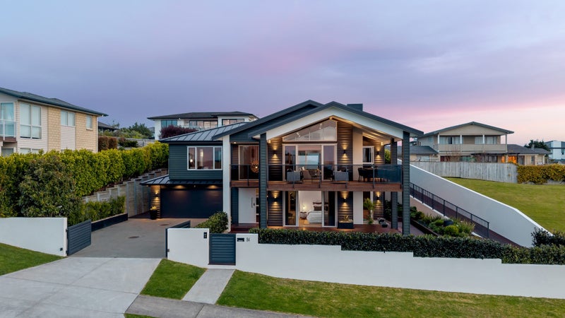 84 Maraetai School Road, Maraetai, Auckland - Carousel 1