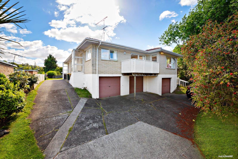 1/60 Chartwell Avenue, Glenfield, Auckland - Carousel 1