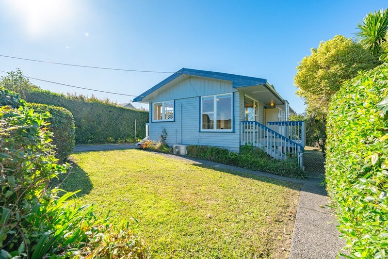 38 Riverhead Road, Kumeu, Rodney, Auckland - Carousel 2