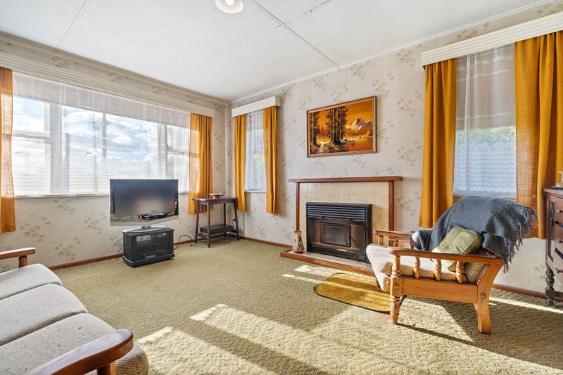 19 Station Road, Kamo, Whangarei - Carousel 2