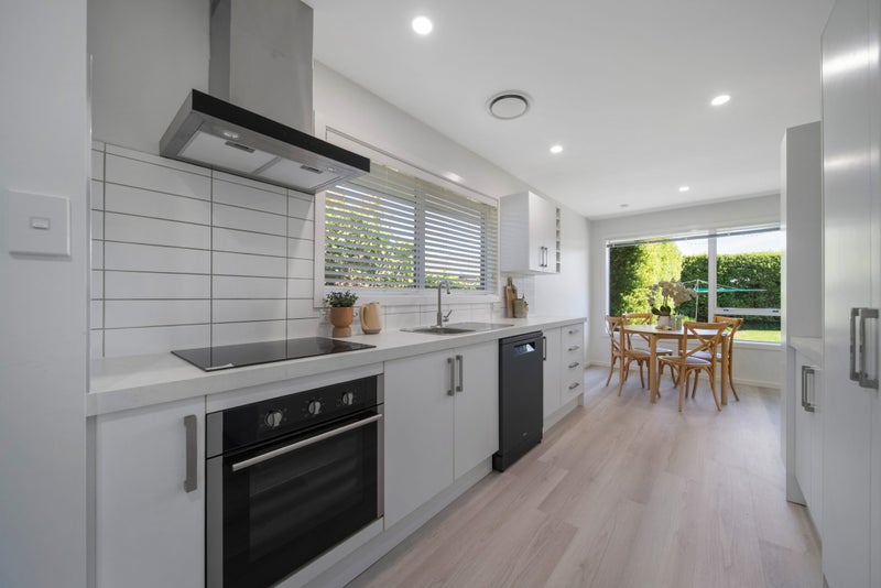 441 Bower Avenue, Parklands, Christchurch - Carousel 2