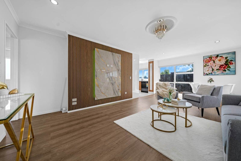 43A Takanini Road, Takanini, Papakura, Auckland - Carousel 2