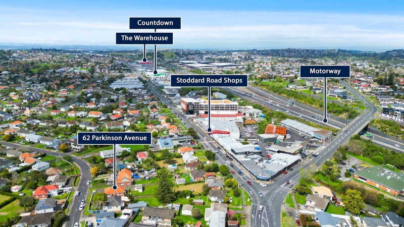 62 Parkinson Avenue, Wesley, Auckland - Carousel 25