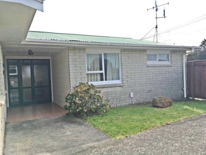 18 Grenada Street, Mount Maunganui, Mount Maunganui - Carousel 2