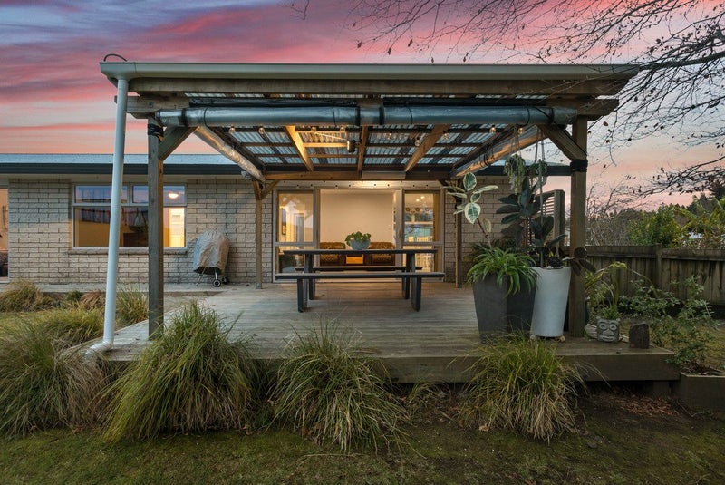 28 Kea Street, Katikati - Carousel 1