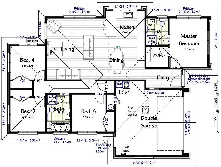 103 McKinney Road, Warkworth, Warkworth - Carousel 18