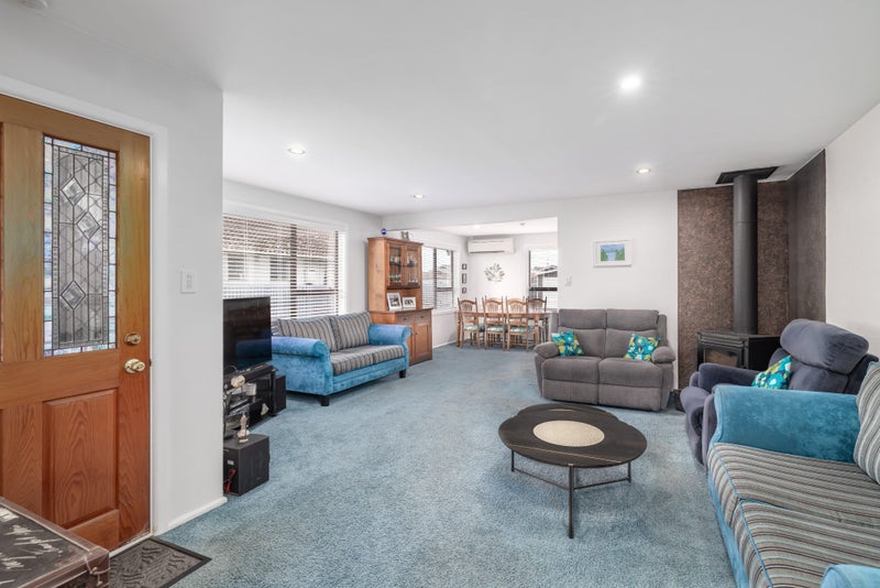 8 Staffa Street, Woolston, Christchurch City, Canterbury - Carousel 2