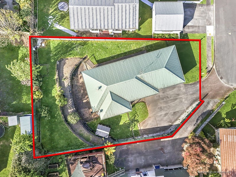 8 Caulfield Place, Nawton, Hamilton - Carousel 16