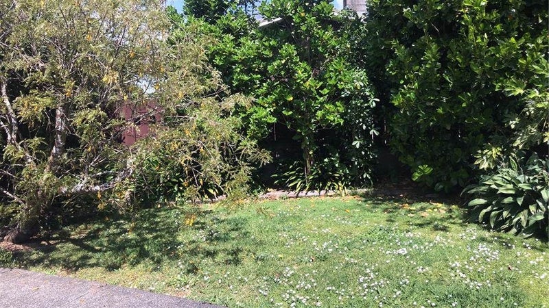 73 Opaheke Road, Opaheke, Papakura - Carousel 20