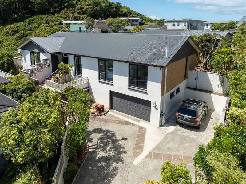 184 Orangi Kaupapa Road, Northland, Wellington, Wellington - Carousel 1