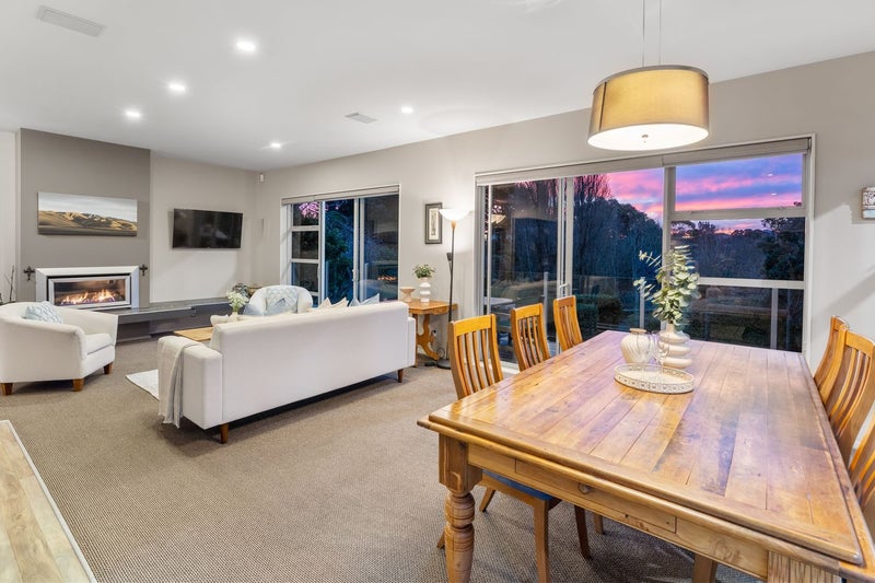 65 Matatua Road, Raumati Beach, Paraparaumu - Carousel 2