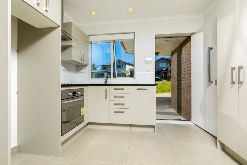 35 Aberley Road, Schnapper Rock, Auckland - Carousel 2