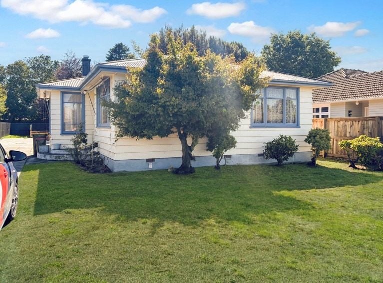 8 Windsor Street, Allenton, Ashburton, Canterbury - Carousel 2