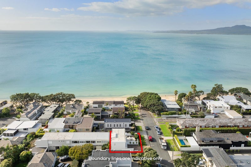 4/26 Sanders Avenue, Takapuna, Auckland - Carousel 1