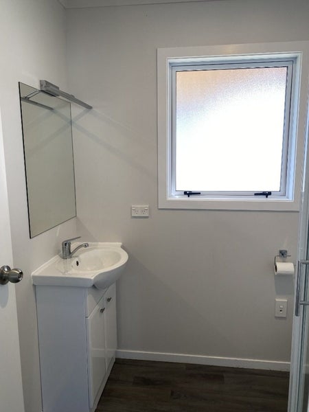 30 Kelvin Road, Maraenui, Napier - Carousel 11