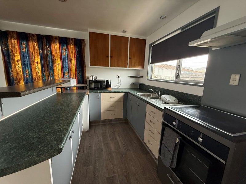 1/498 Linwood Avenue, Woolston, Christchurch - Carousel 2