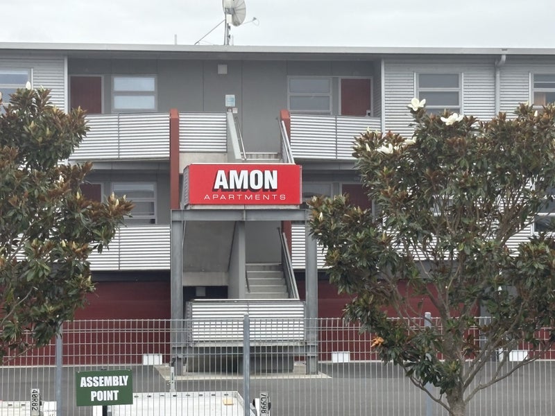 0 Downs Rd, Geraldine Downs, Geraldine - Carousel 2