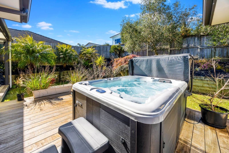 7 Te Puru Drive, Maraetai, Auckland - Carousel 2