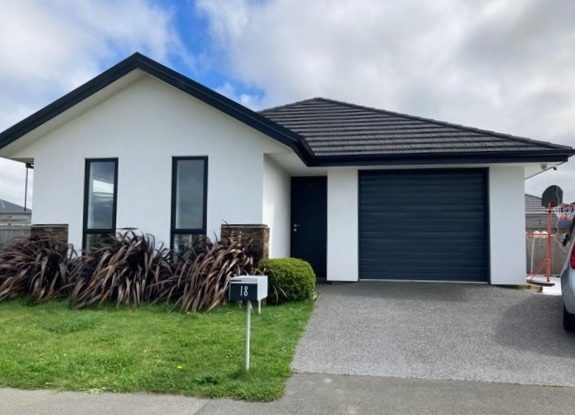 18 Noodlum Way, Halswell, Christchurch - Carousel 1