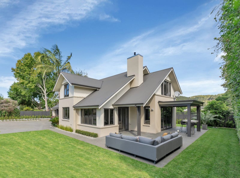 98B Western Hills Drive, Kensington, Whangārei - Carousel 42