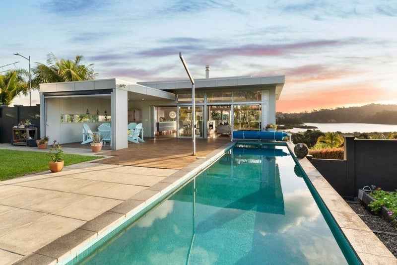 21 Schopolo Place, Schnapper Rock, Auckland - Carousel 2