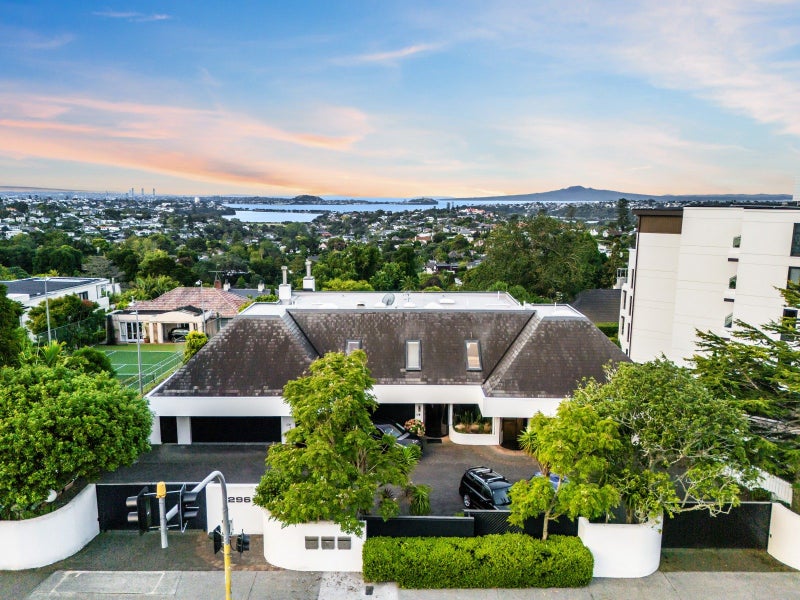 3/296 Remuera Road, Remuera, Auckland - Carousel 2