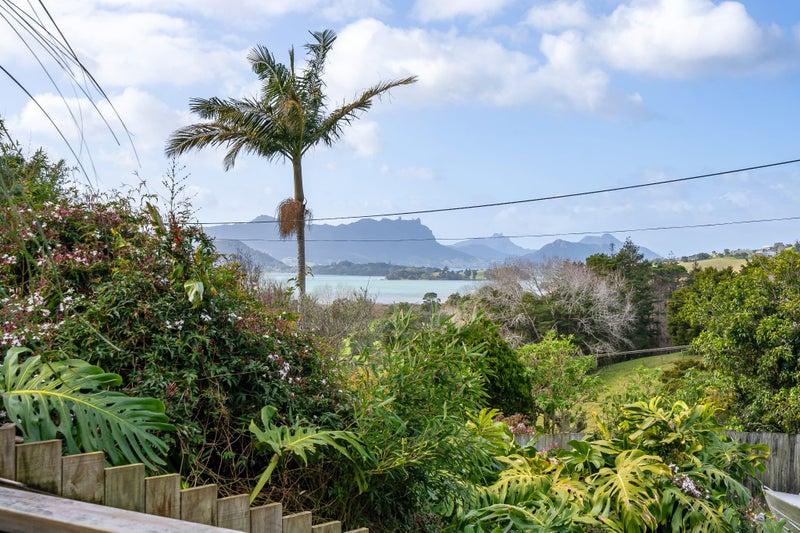 699 Whangarei Heads Road, Whangarei - Carousel 35