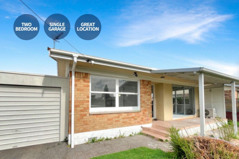 14A Elizabeth Street, Papakura, Papakura - Carousel 1