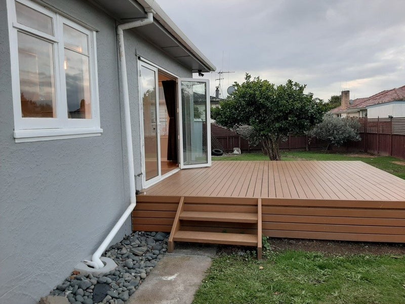 388 Ulster Street, Beerescourt, Hamilton - Carousel 13