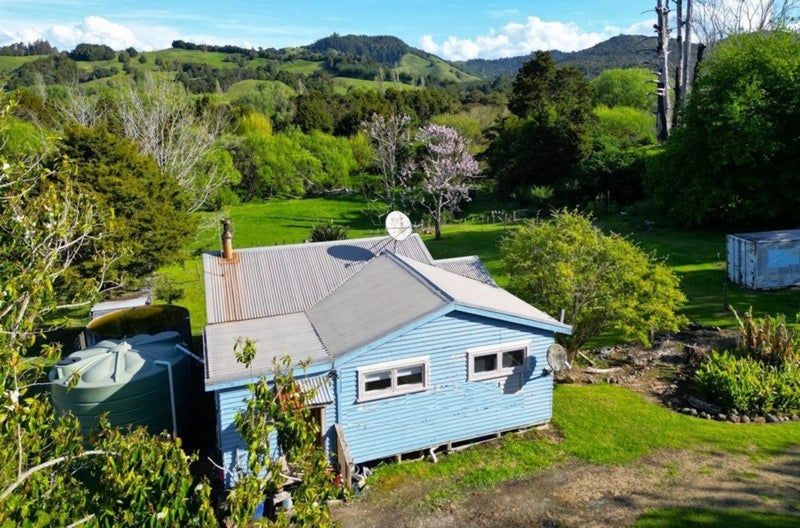 1115 Horeke Road, Okaihau - Carousel 1