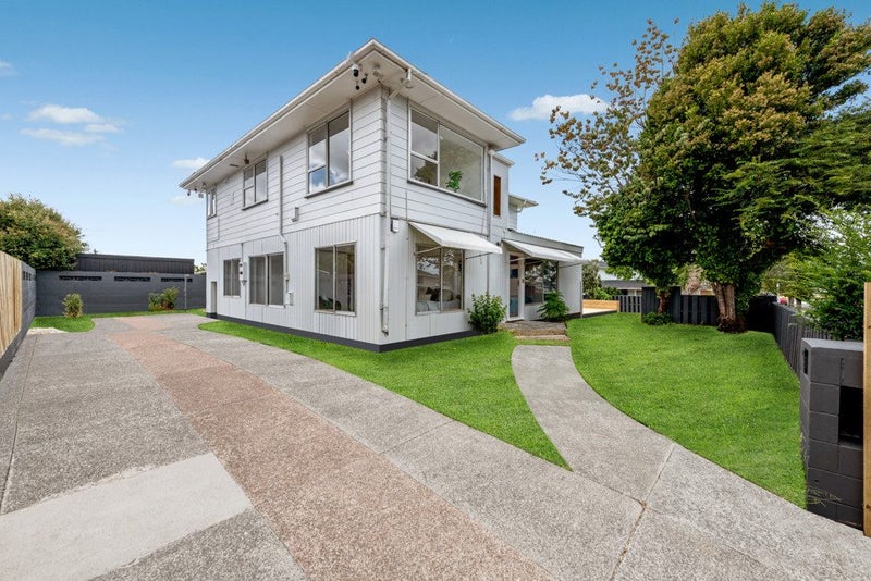 110 Friedlanders Road, Manurewa, Auckland - Carousel 2