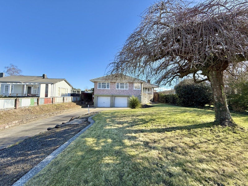 64 Papanui Street, Tokoroa, South Waikato, Waikato - Carousel 21