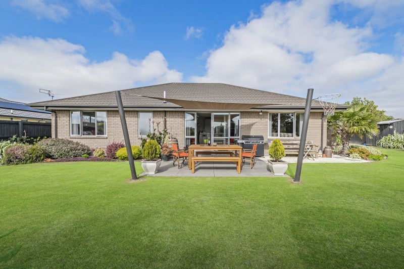 11B Greenan PL, Doyleston, Doyleston - Carousel 1