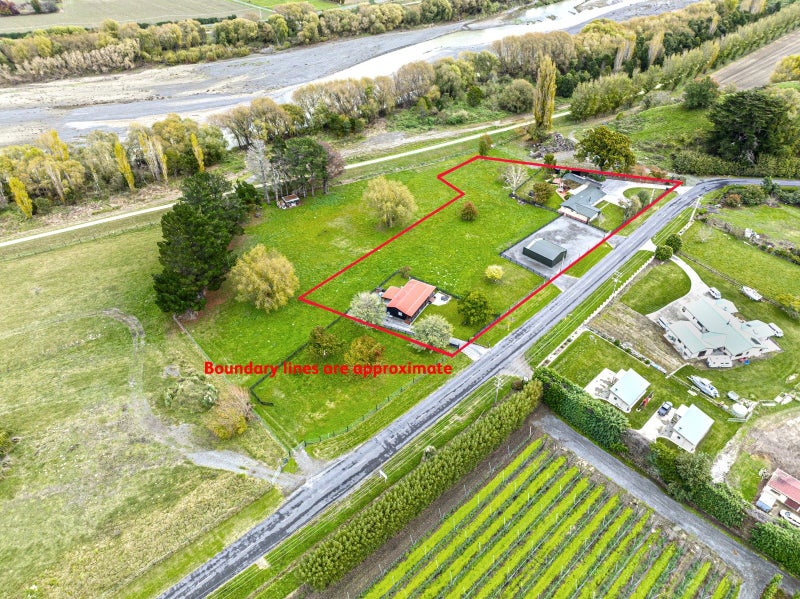 525 Springfield Road, Puketapu, Napier - Carousel 2