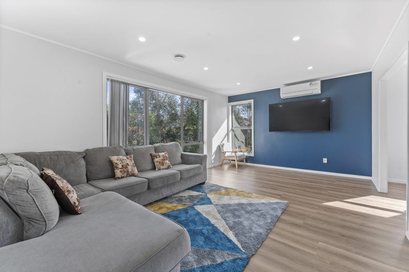 71A Russell Road, Manurewa, Auckland - Carousel 2