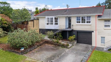1/14 Ellice Road, Totara Vale, Auckland - Carousel 1