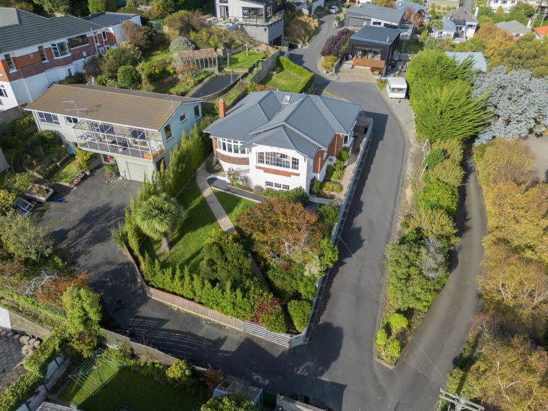 53 Spottiswoode Street, Tainui, Dunedin, Otago - Carousel 39