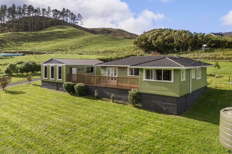 62A Waitete Road, Waihi, Waihi - Carousel 1