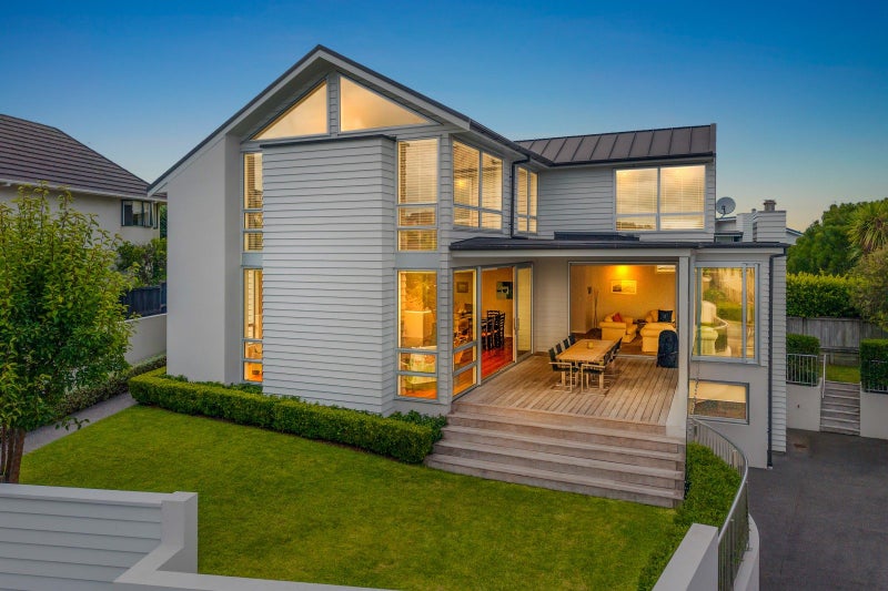 11A Rarangi Road, St Heliers, Auckland - Carousel 1