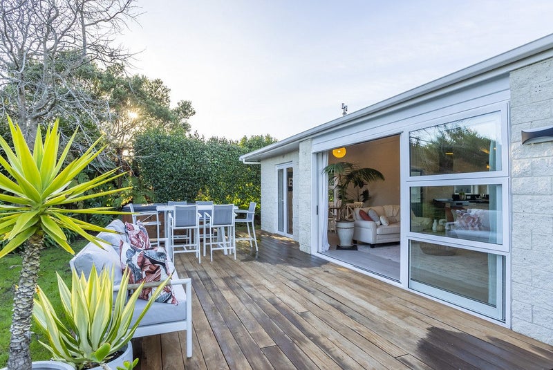 301 Te Moana Road, Waikanae, Waikanae - Carousel 2