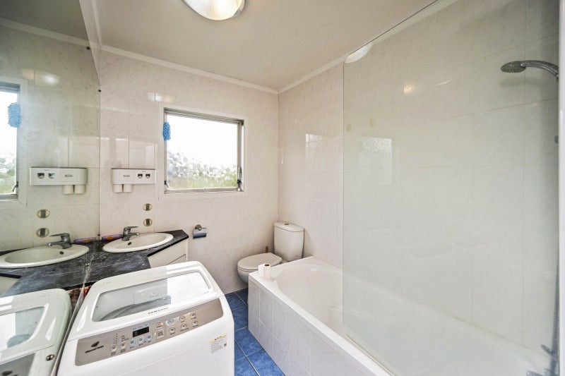 3 Huka Road, Birkenhead, North Shore City, Auckland - Carousel 13