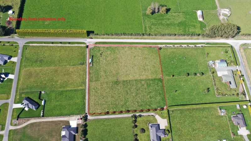 26 McKinnon Road, Edendale, Edendale - Carousel 1