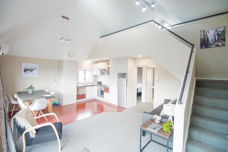 8/60 Ely Street, Christchurch Central, Christchurch - Carousel 1