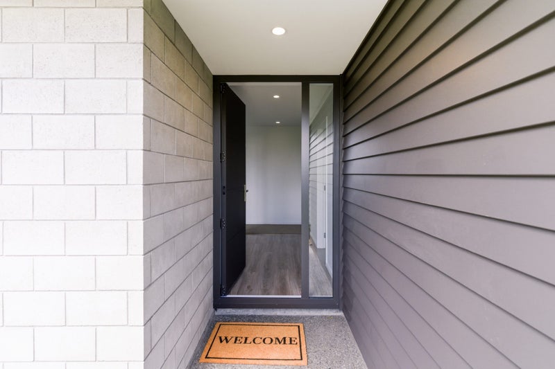 2 Hepburn Place, Rolleston, Rolleston - Carousel 2